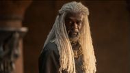 Corlys Velaryon in House of the Dragon via Instagram/@houseofdragonhbo